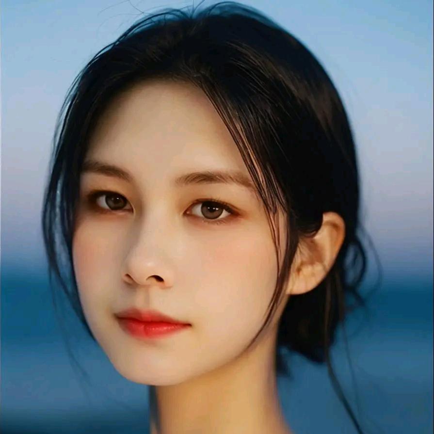 ღ᭄ꫛ顧ꦿএۣۖิ 🥀: