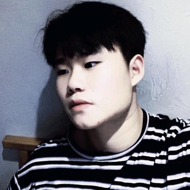 @鱼