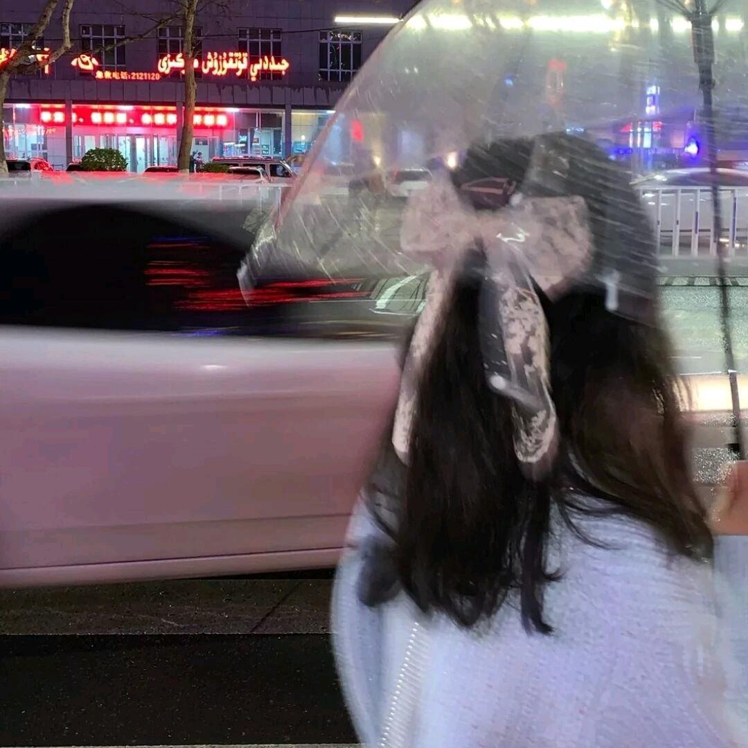 草莓吖🍓