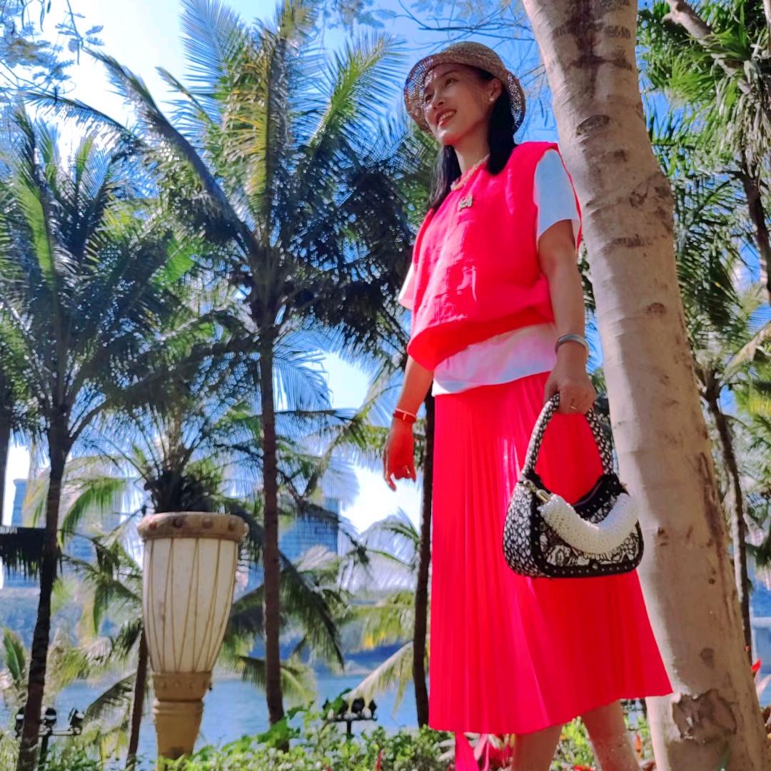 联塑管道（工程一站式购物）