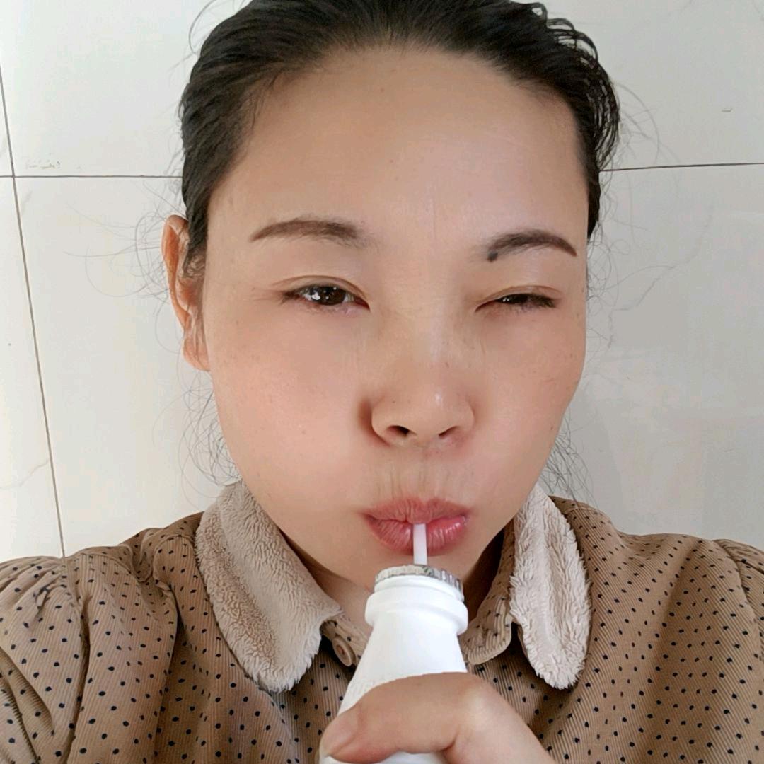 ༺❀乐悠刘❀༻