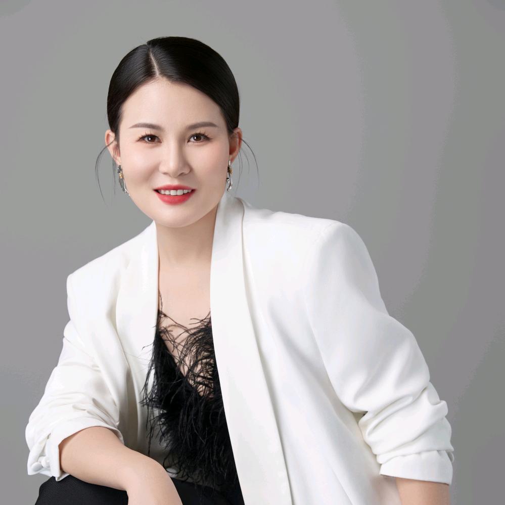 汉沃圆弧~圆弧板弧形板厂家