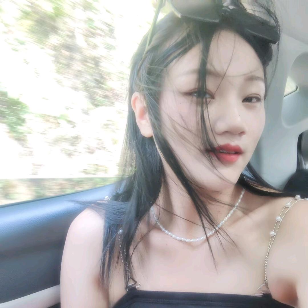 不 晚❅