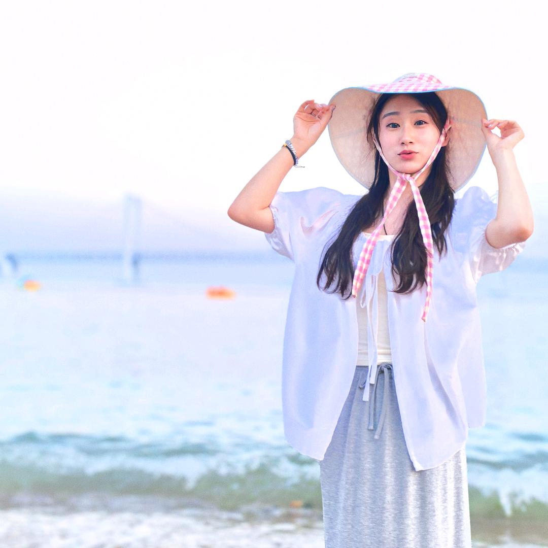 Meng.ᥫᩣ໌້ᮨ🥤