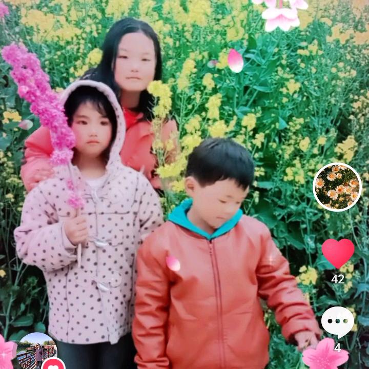 ℳঞ失信的 ꦿ໌້ᮨ承诺꧔ꦿ᭄💕