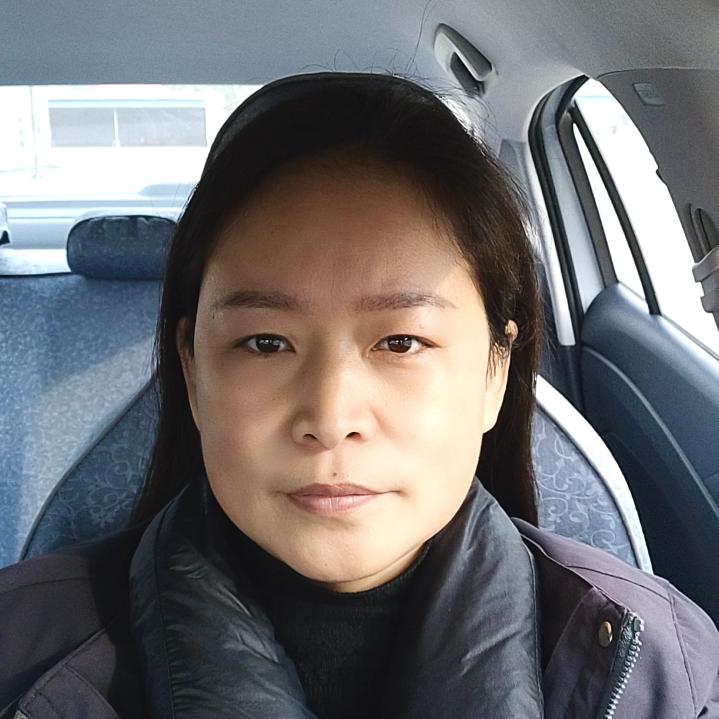 项城通达薛教练