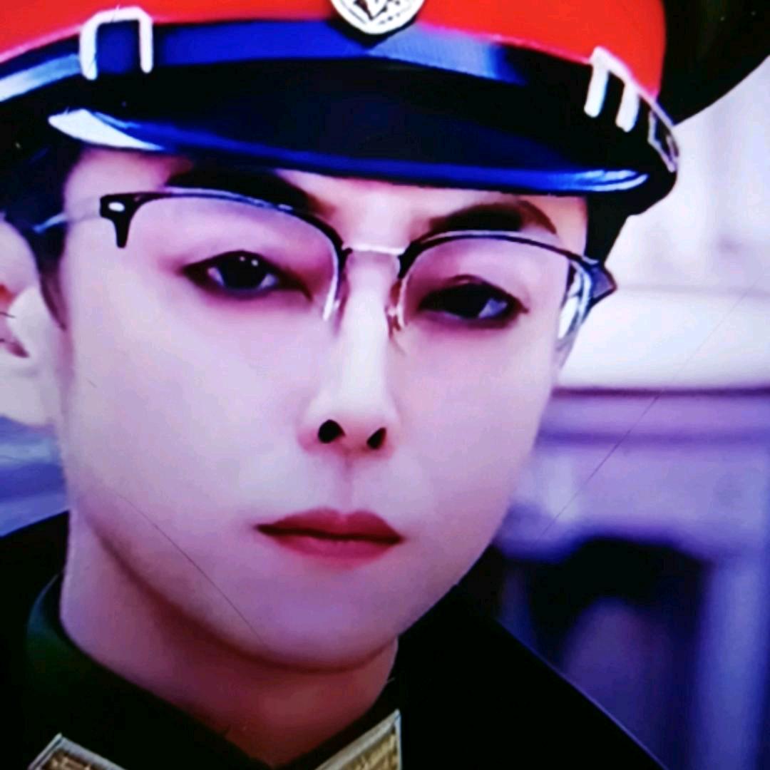 ❤️一心向钱❤️