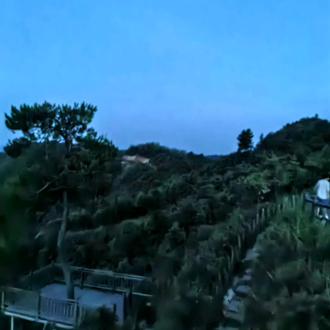 驿站