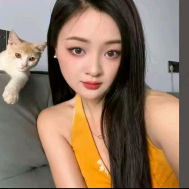 欣欣姐