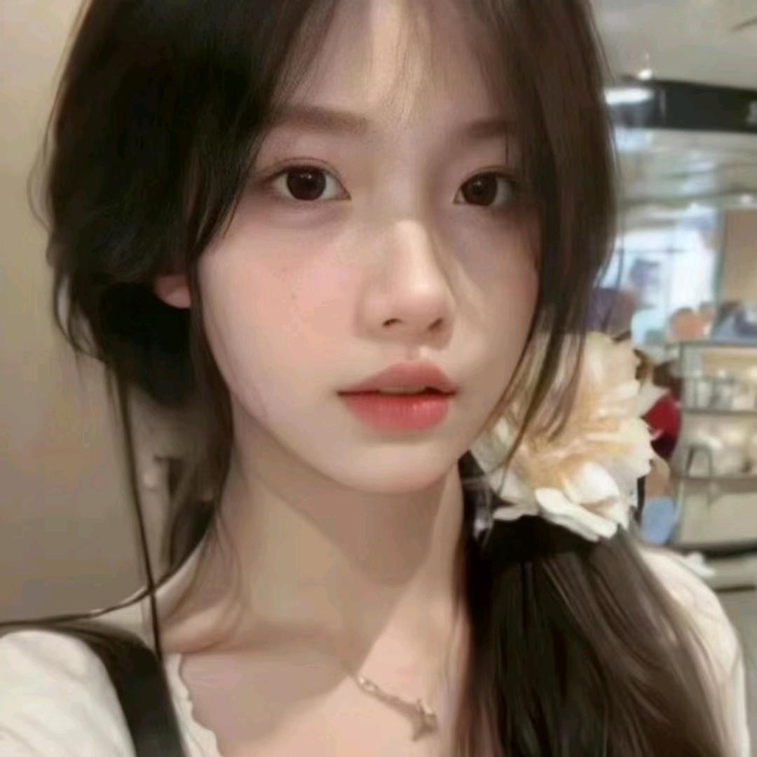 慕霁