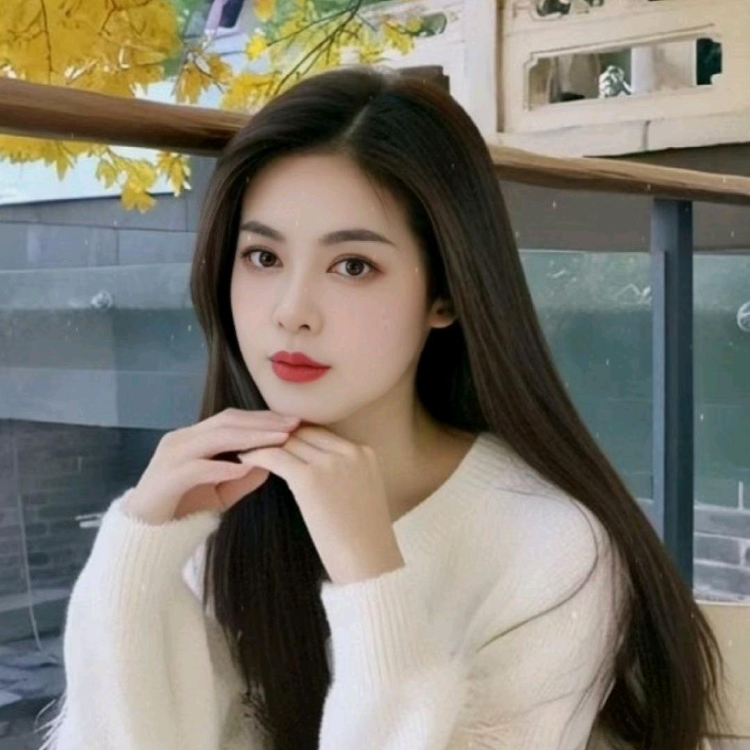 高姊妹，🌷🌷