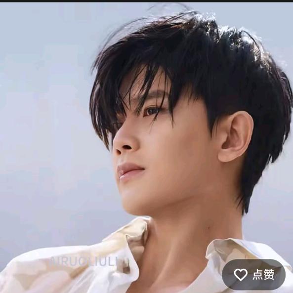 爱若♡̶҉嘉心ᩚ糖