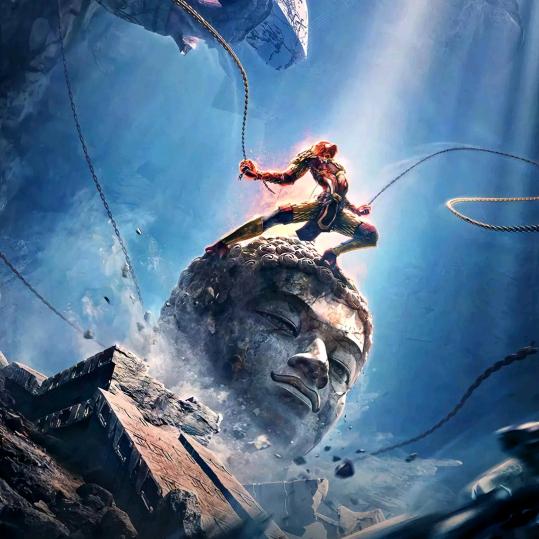 我想养一只老鼠