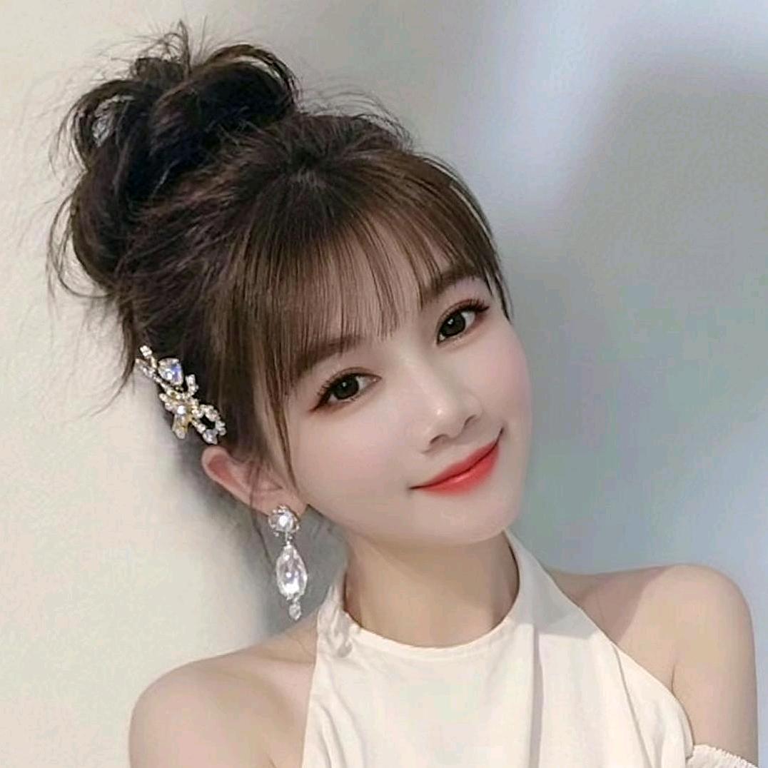 🥀এ᭄累了ꦿ谁💔疼ོ࿐ᩚ