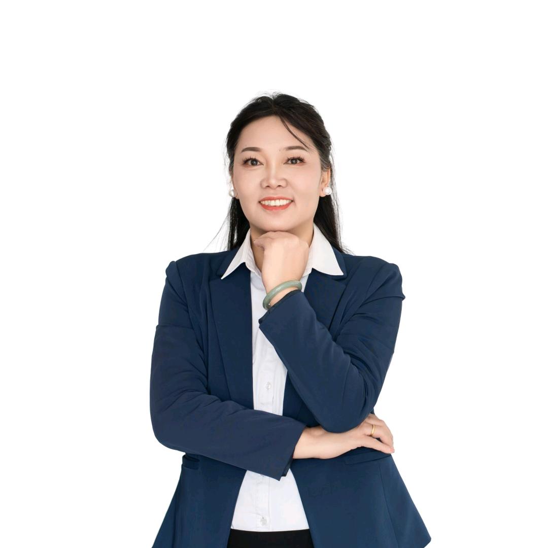 11路车跑遍达州看房邓建梅