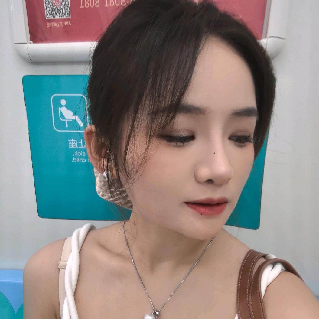 半颗糖🍬