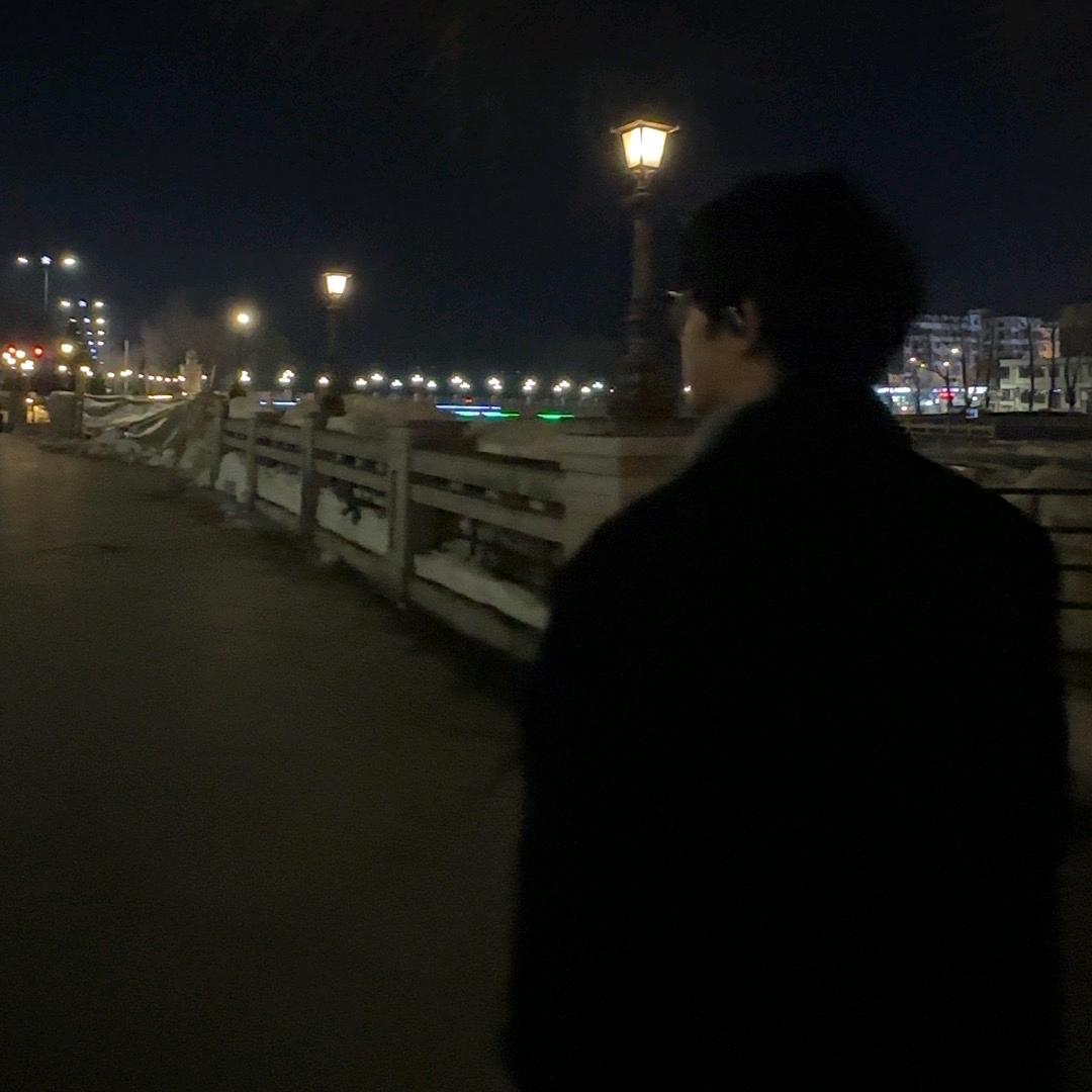 静莫（三角洲行动）