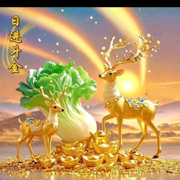 賈樂康