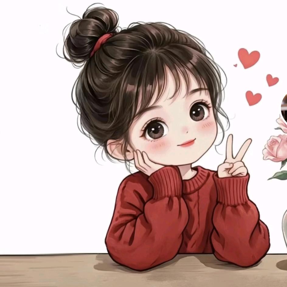 霸道菇凉最给力