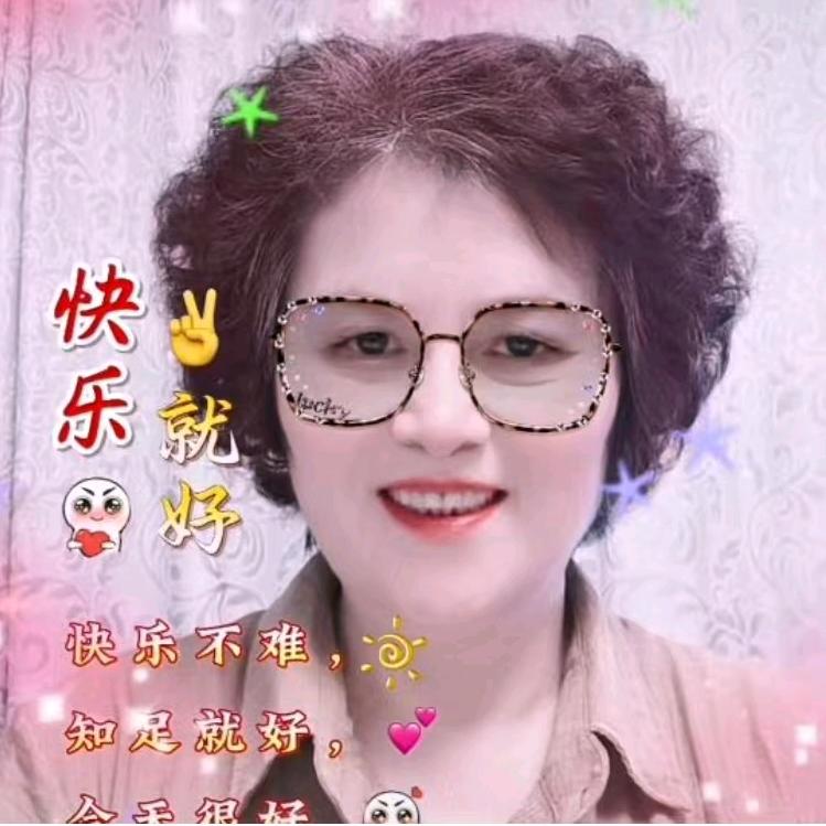 舒馨好物