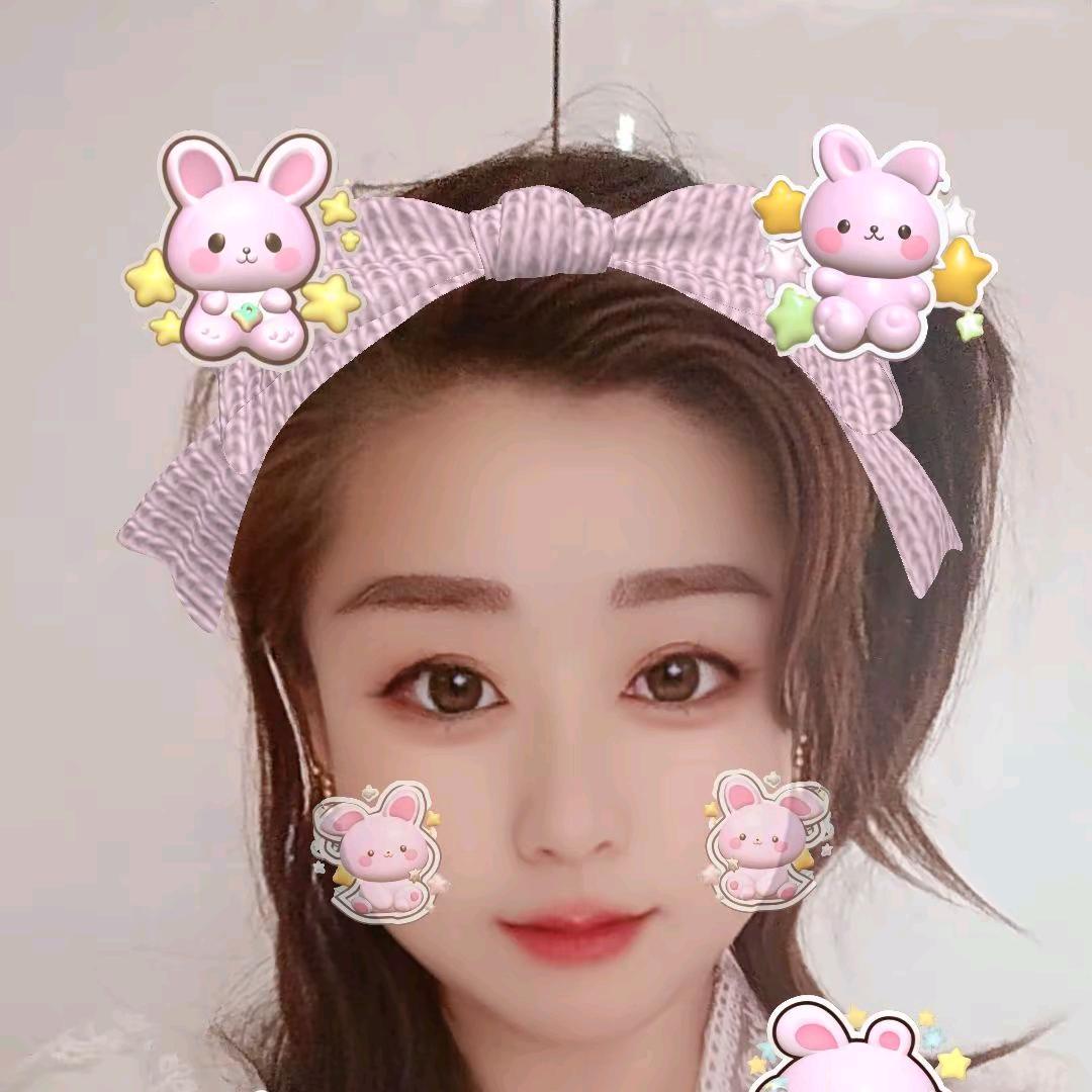 🌹幸福的小奶猫🫰