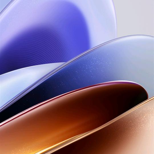 光明垂钓基地-吴