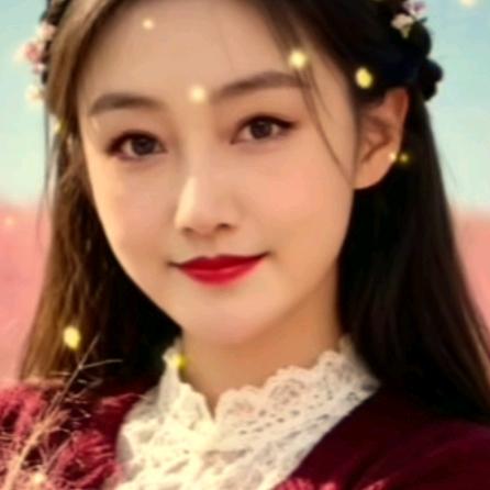 行侠仗义…侠…小号