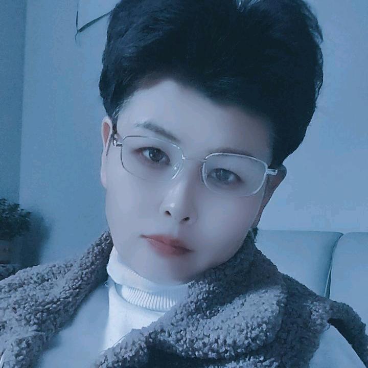 善良与快乐同步