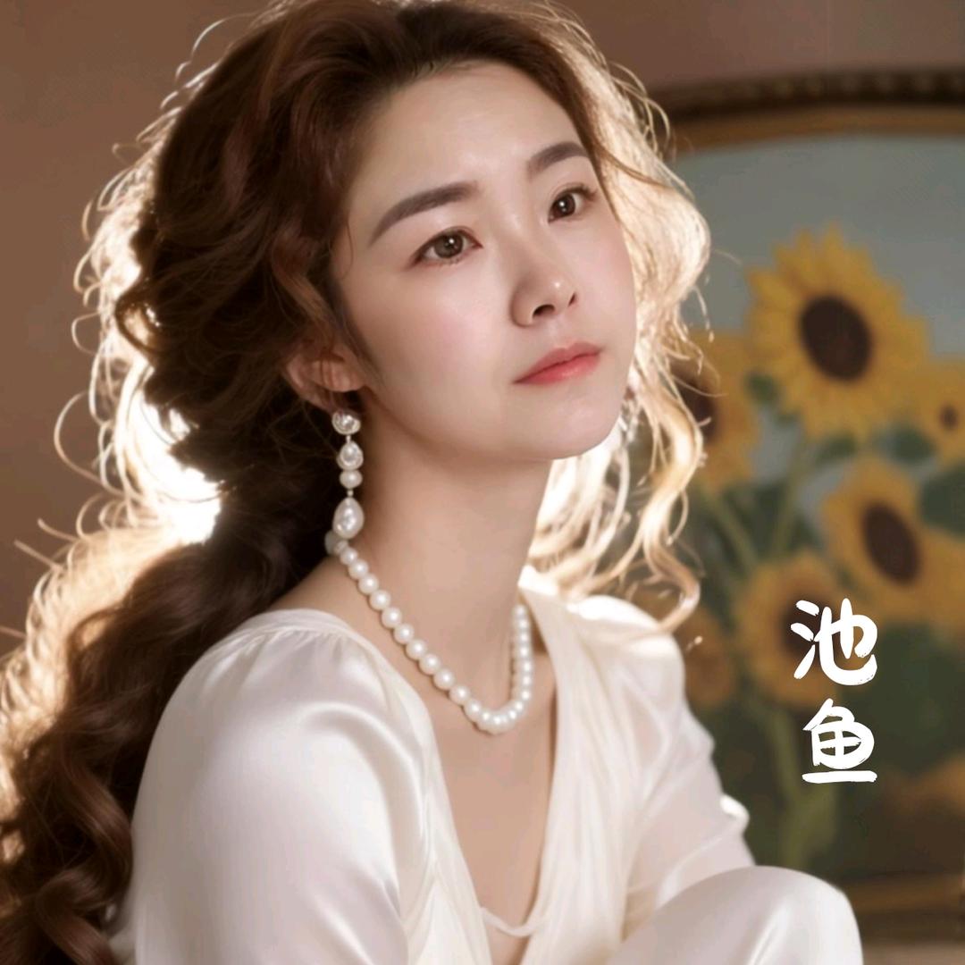 💕ꦿ໊池🌈鱼💕ꦿ¹³¹⁴