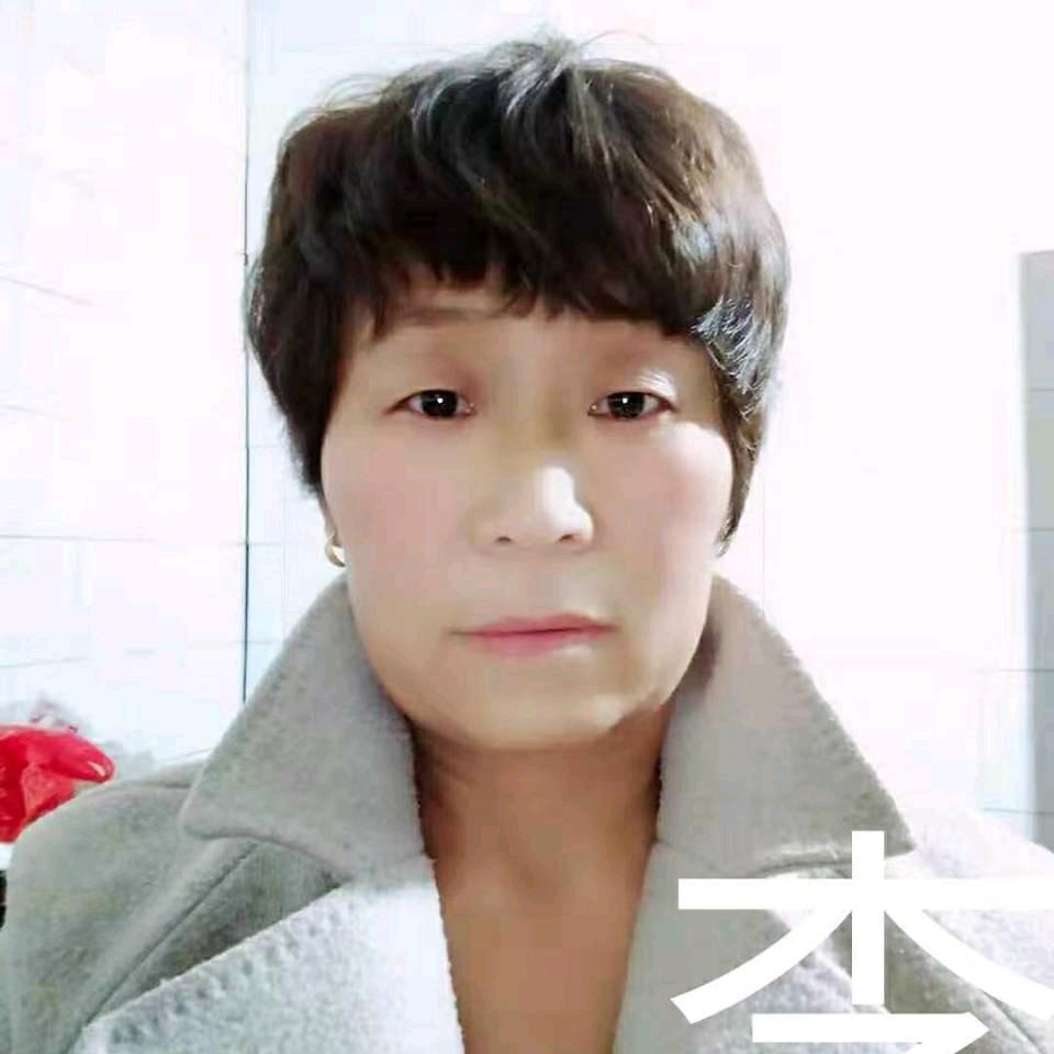 广结善缘