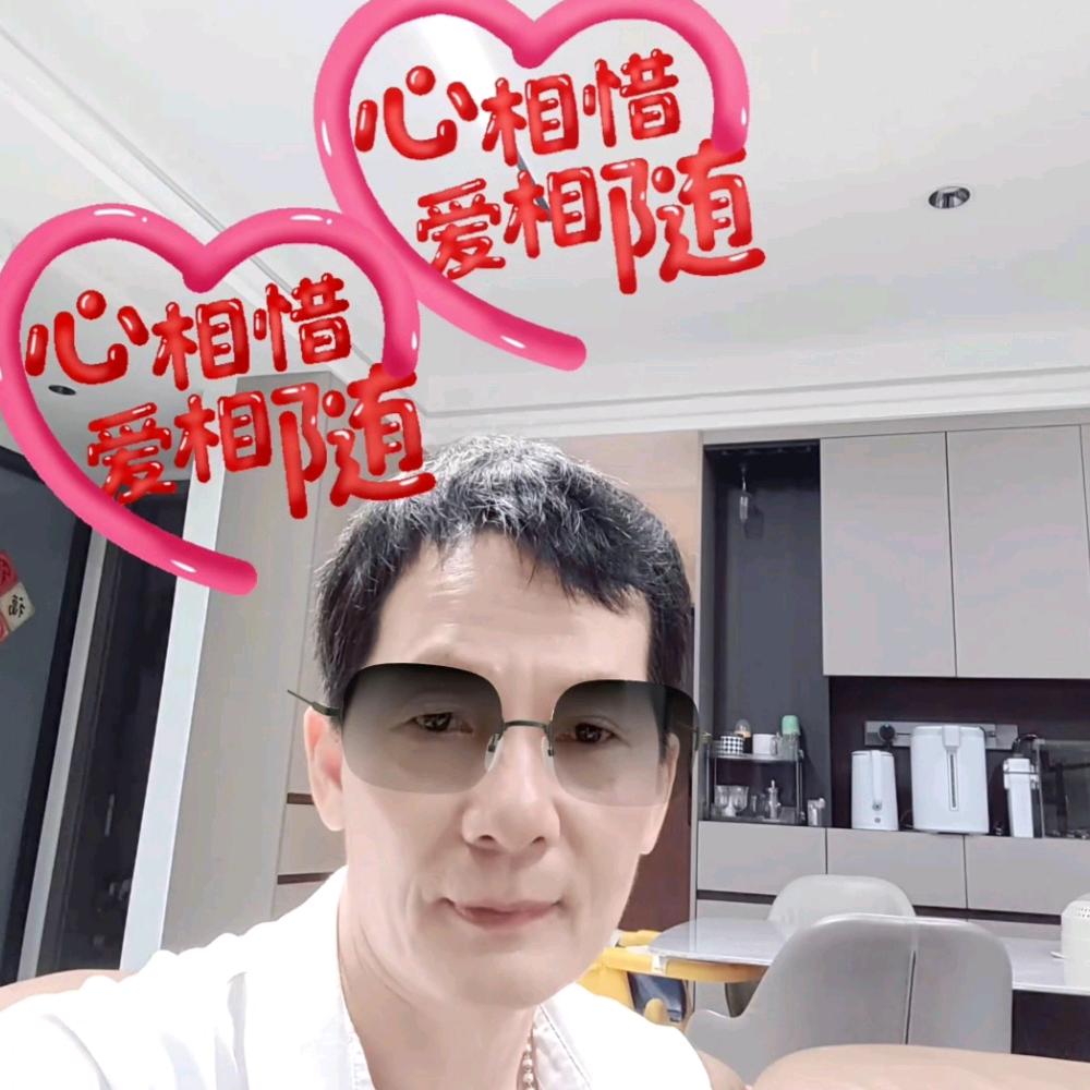 w顺风顺水顺人意