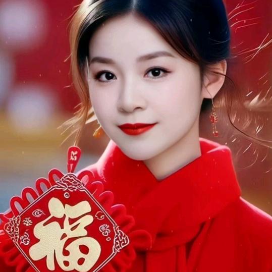 小梦花雨1