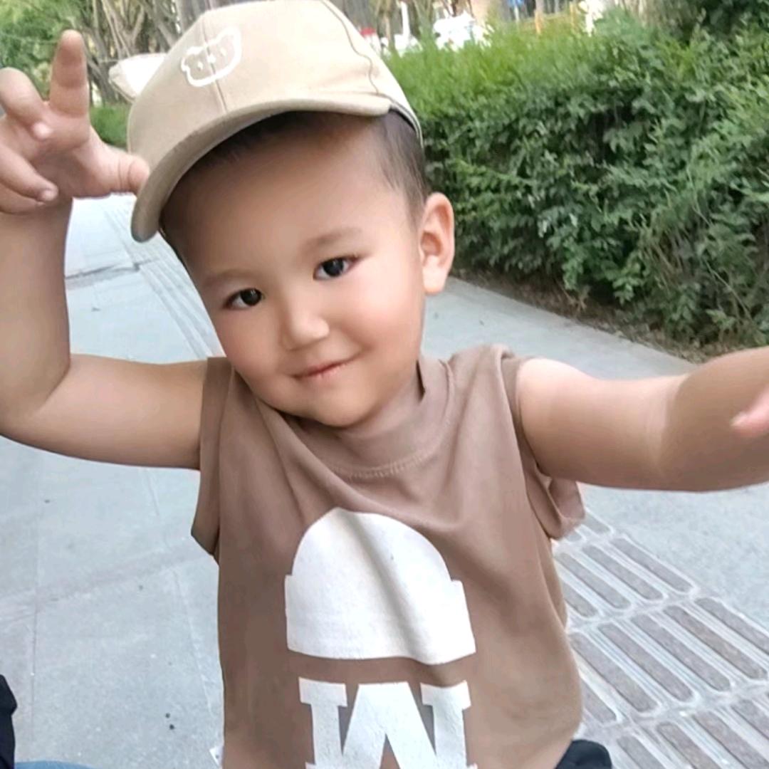 原来如此  而已没有别的意思