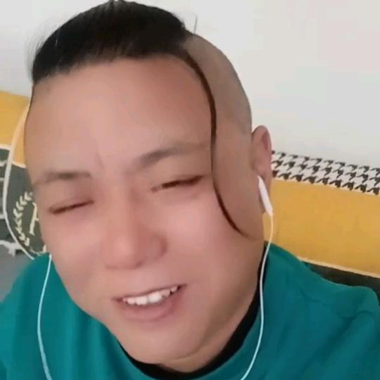 车到山前必有路