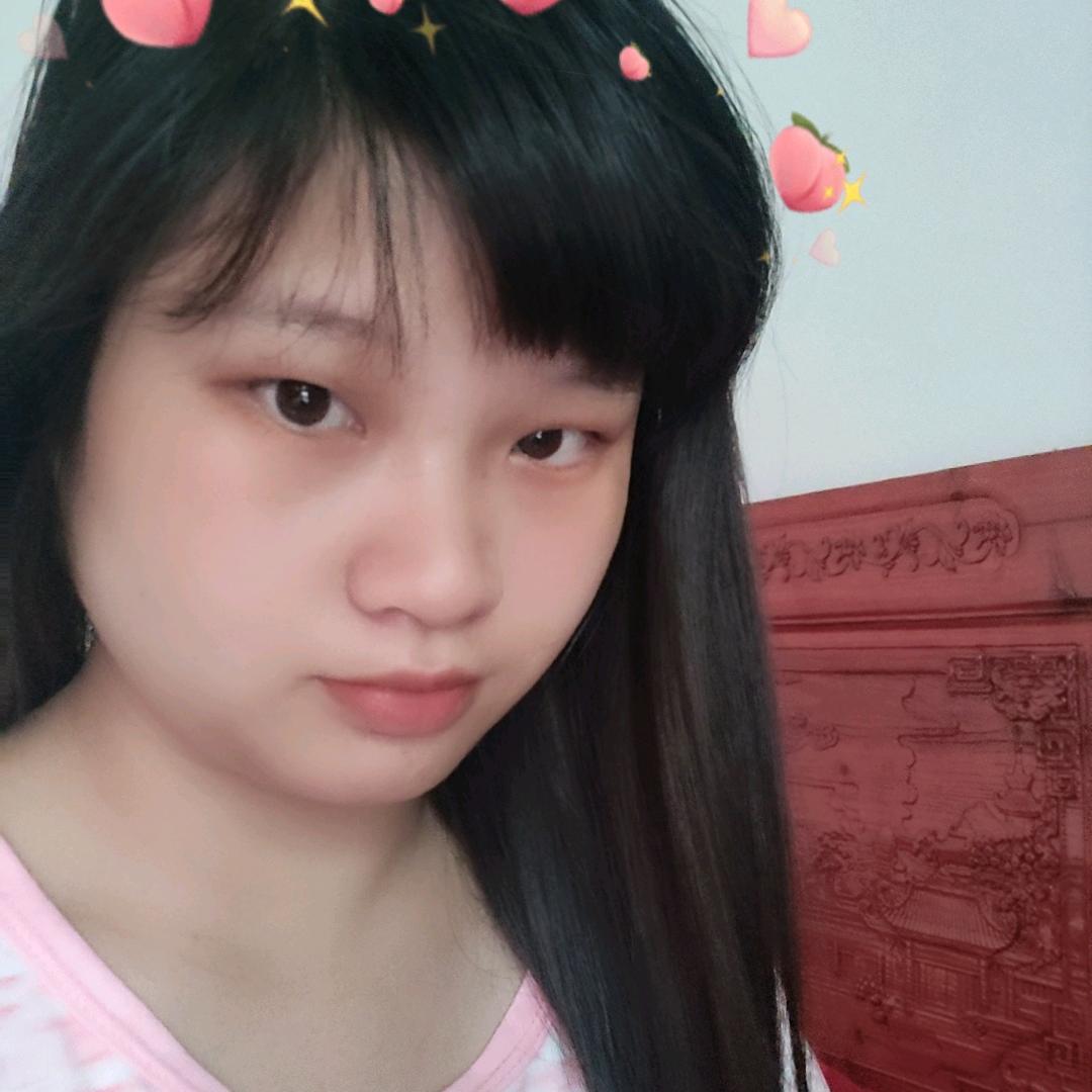 ꧁✮🥀⃟落幕᭄✮꧂
