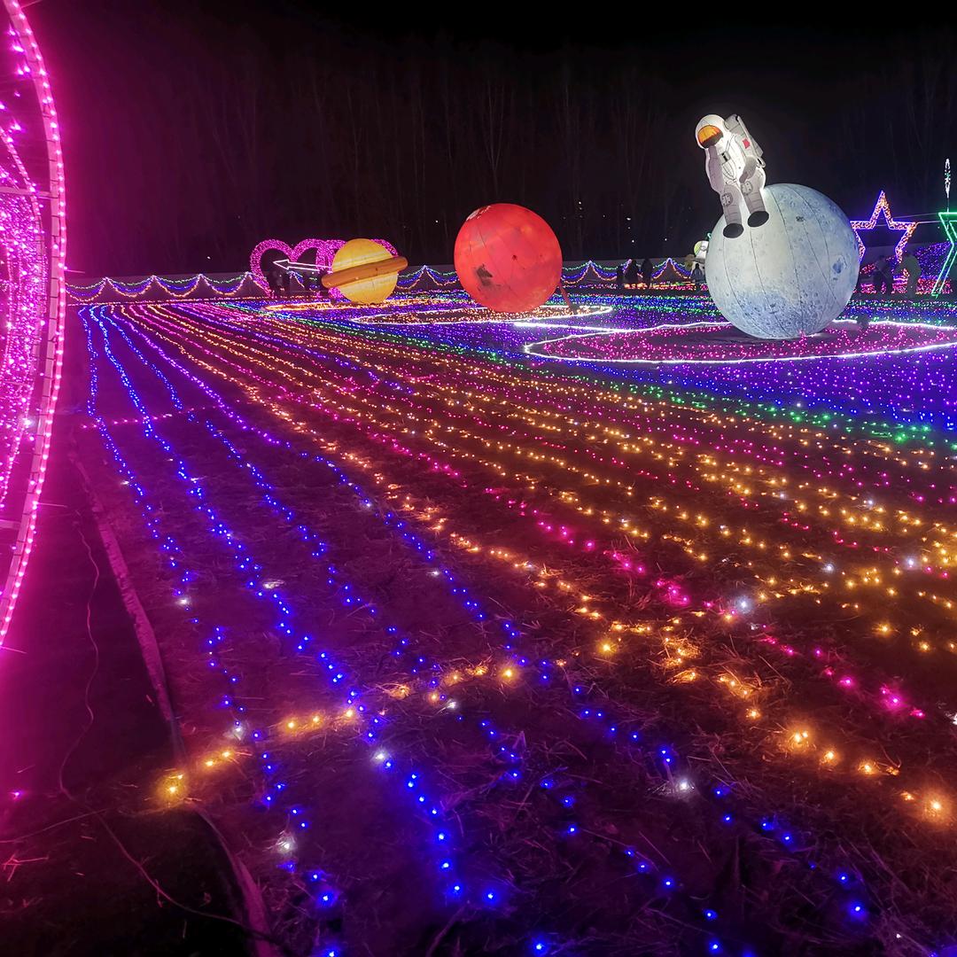 $《酸甜苦辣》$