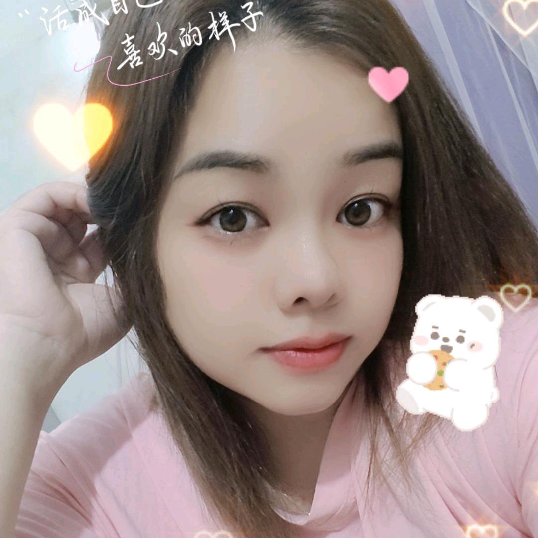 习🍓惯了💋孤独