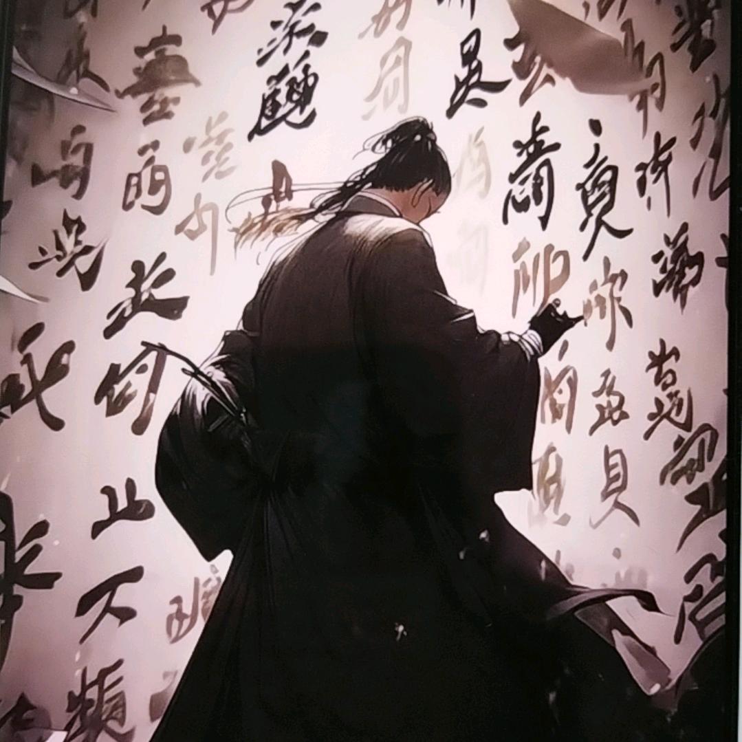 清丰