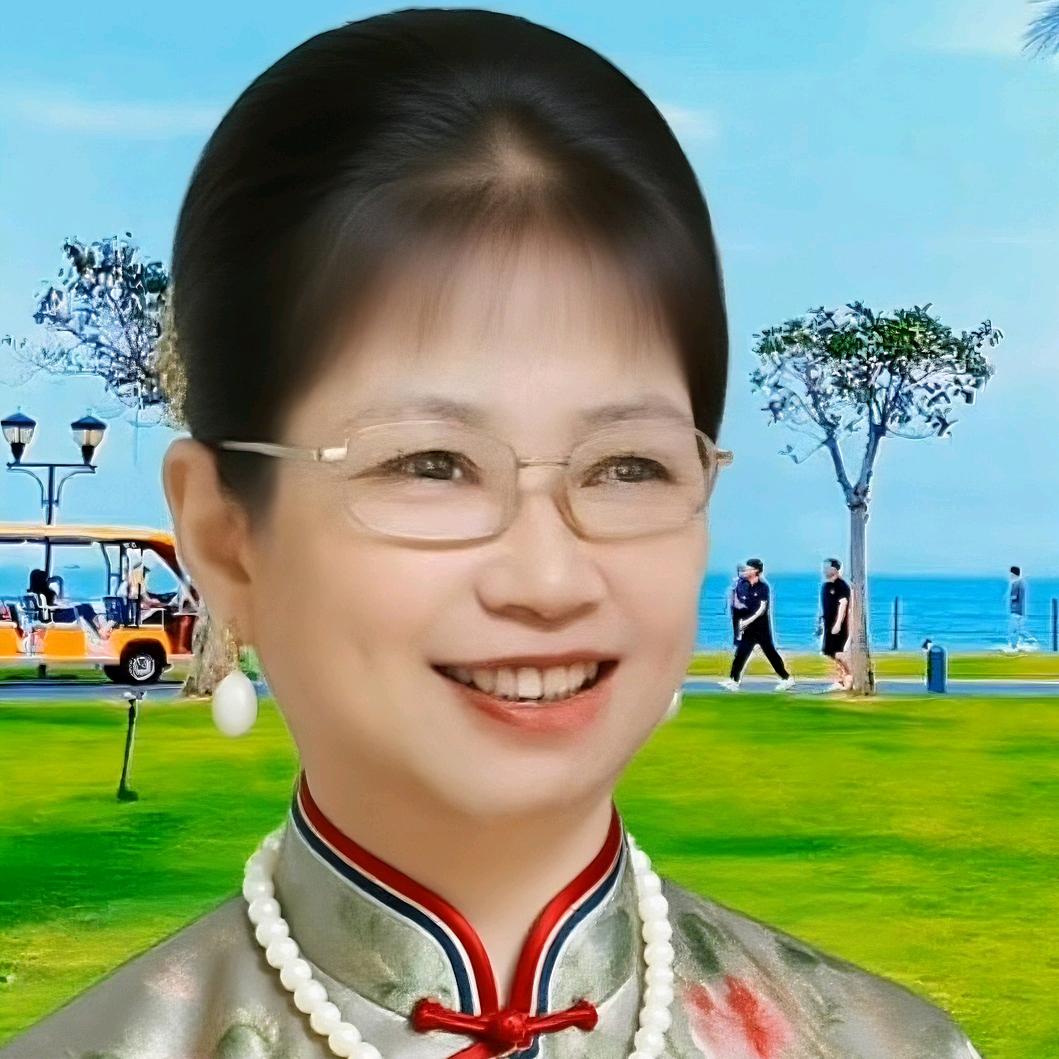 鸿鹏达