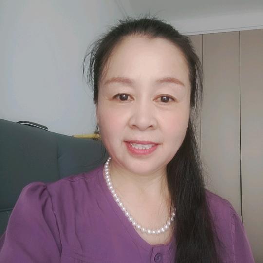 李姐(首播筹备中)