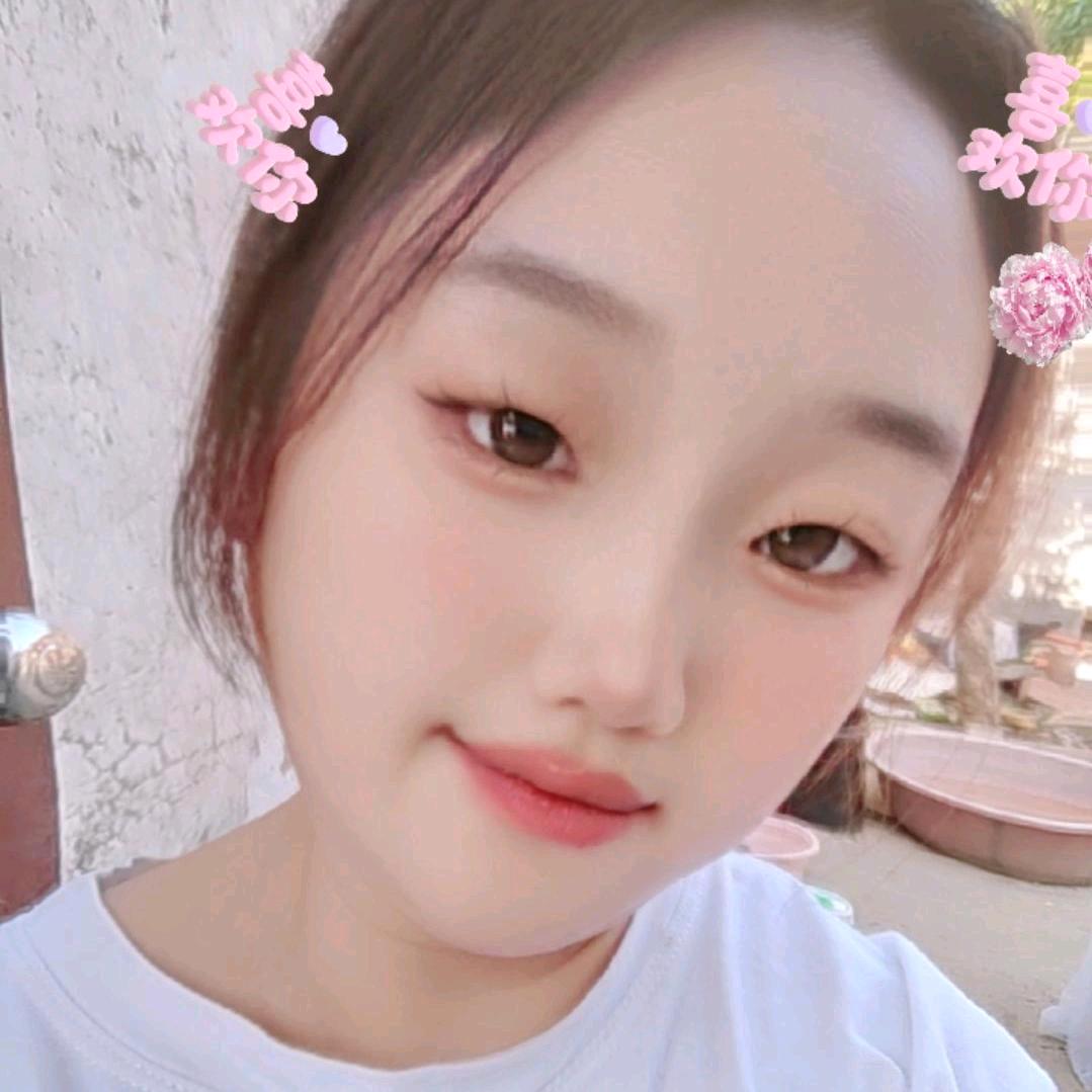 云裳好物