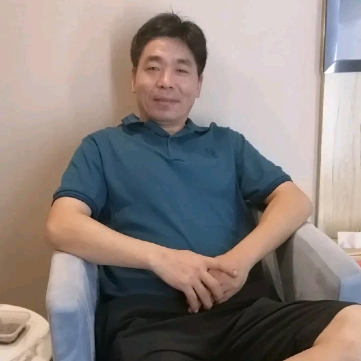 顺其自然🙂