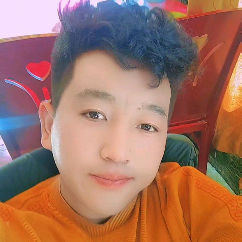后藏2⃣9⃣贡嘎🍂