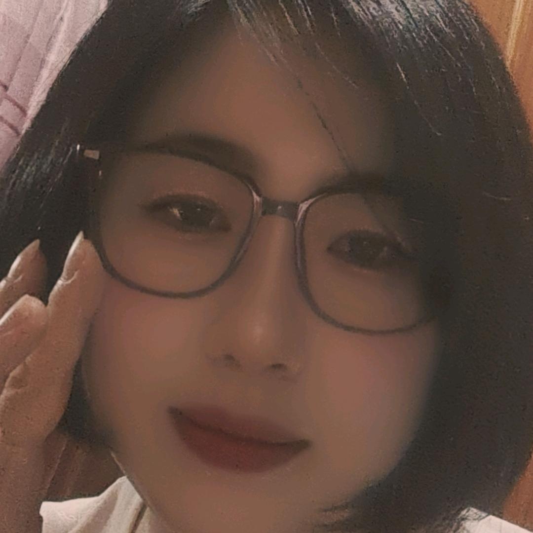 宋兰