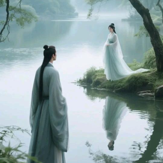 一生有你