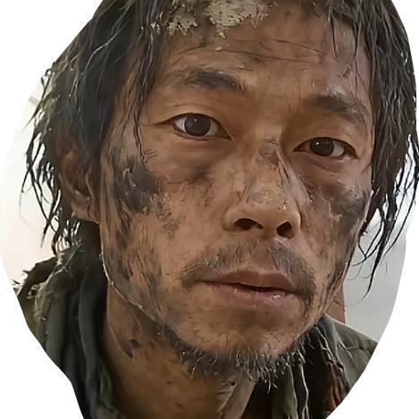 随风无名