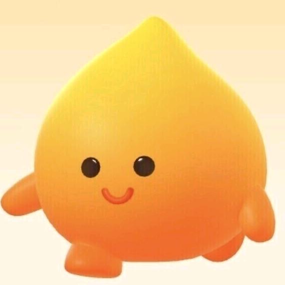 刷抖音的泃面