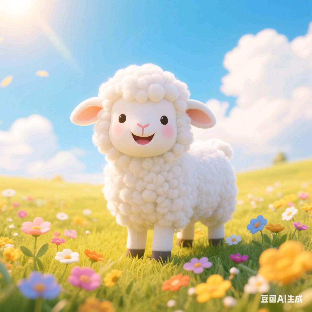 曹县做瓷砖的华姐