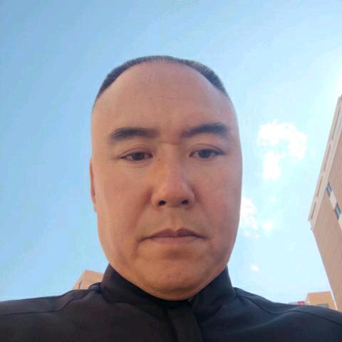 波波哥