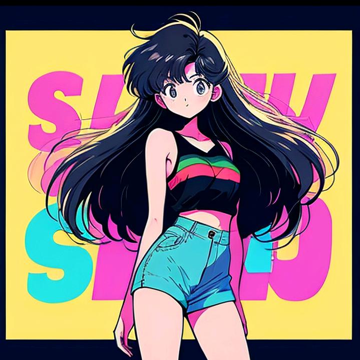 郭饱饱要减肥🇨🇳